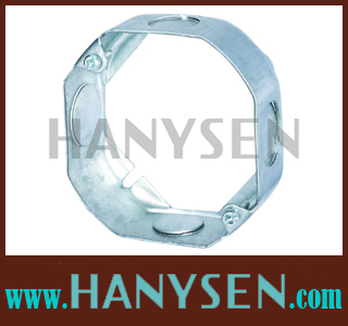 Octagon-Box-Extension